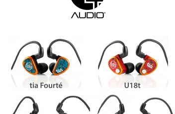 64audio_series